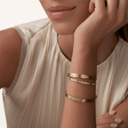 Bracelete Zircônia Lunara - yqi9yt-qe.myshopify.com -  yqi9yt-qe.myshopify.com