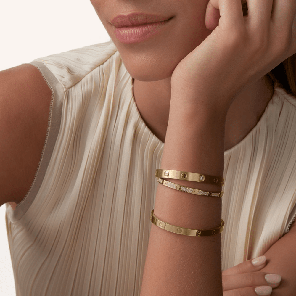 Bracelete Zircônia Lunara - yqi9yt-qe.myshopify.com -  yqi9yt-qe.myshopify.com