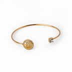 Bracelete Árvore da Vida Tina - yqi9yt-qe.myshopify.com