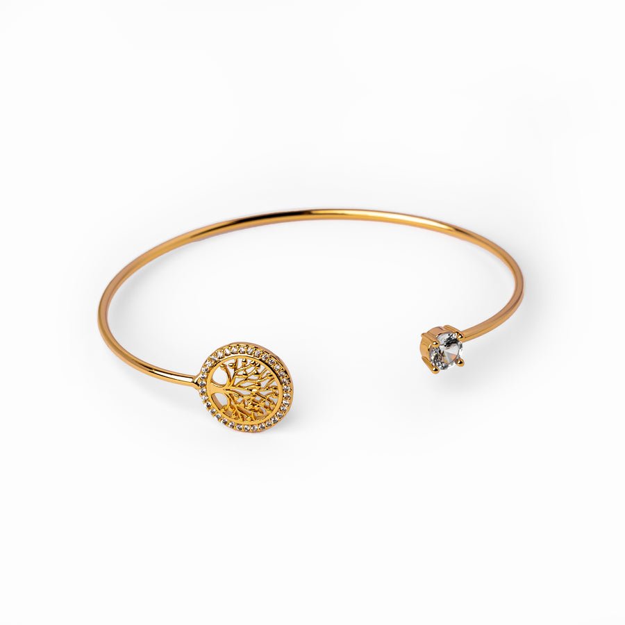 Bracelete Árvore da Vida Tina - yqi9yt-qe.myshopify.com