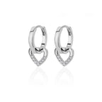 Brinco Argola Coração Zircônia Rena - Auriella Joias -  yqi9yt-qe.myshopify.com