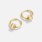 Brinco Argola Cristal Beli - yqi9yt-qe.myshopify.com -  yqi9yt-qe.myshopify.com