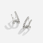 Brinco Argola Duplo Zircônia Pris - yqi9yt-qe.myshopify.com -  yqi9yt-qe.myshopify.com