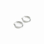 Brinco Argola Talia - yqi9yt-qe.myshopify.com -  yqi9yt-qe.myshopify.com