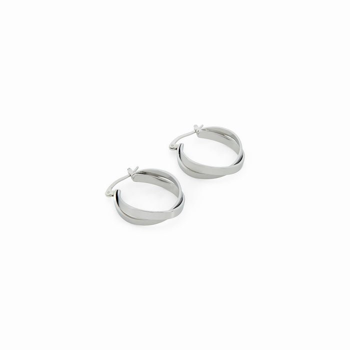 Brinco Argola Talia - yqi9yt-qe.myshopify.com -  yqi9yt-qe.myshopify.com