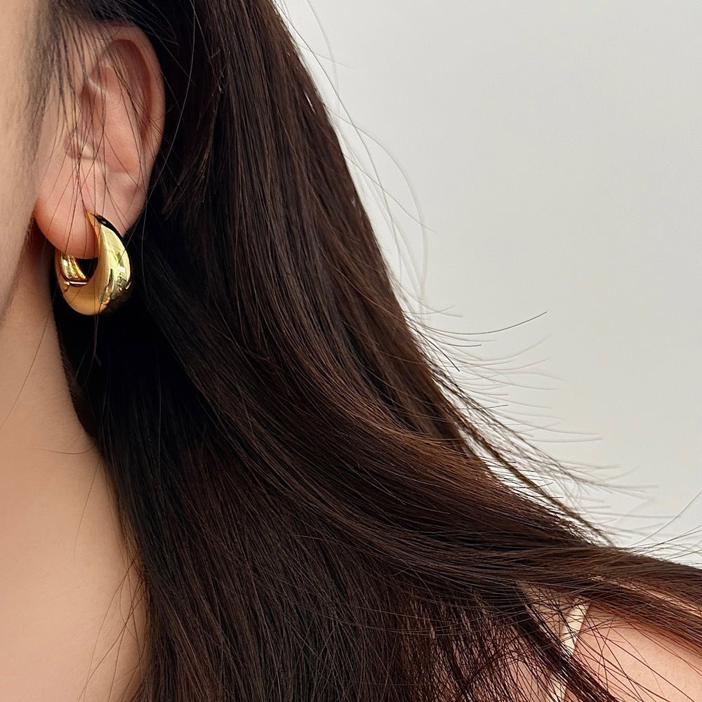 Brinco Argola Vintage Yolanda - yqi9yt-qe.myshopify.com -  yqi9yt-qe.myshopify.com -  yqi9yt-qe.myshopify.com -  yqi9yt-qe.myshopify.com