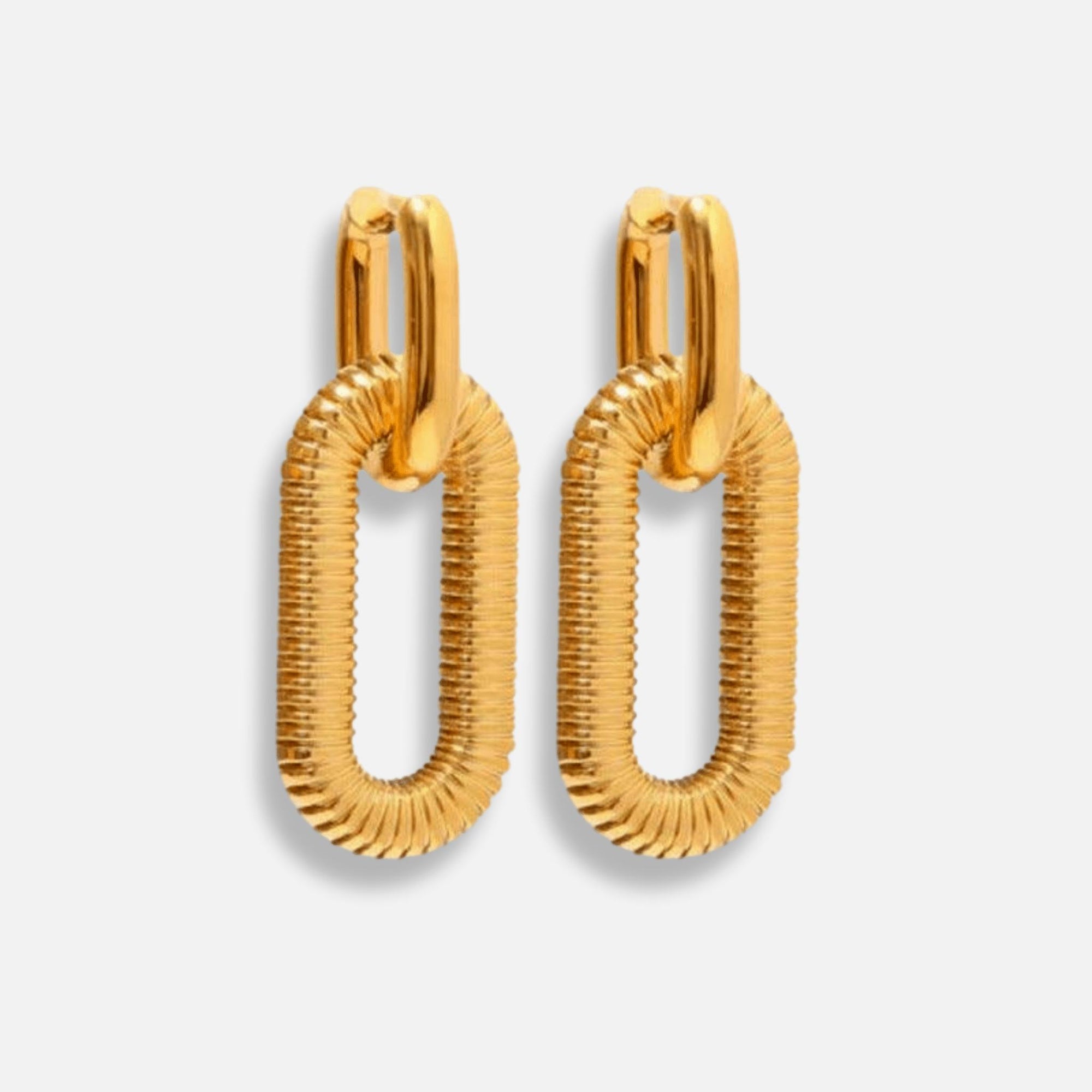 Brinco Boho Civa