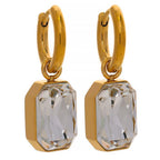 Brinco Cristal Cubic Maya - yqi9yt-qe.myshopify.com