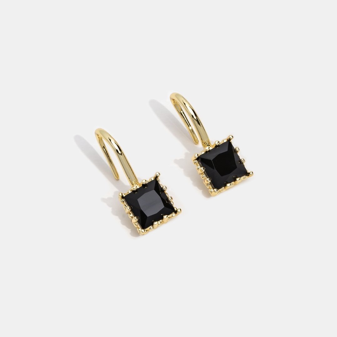 Brinco Cristal Maia - yqi9yt-qe.myshopify.com