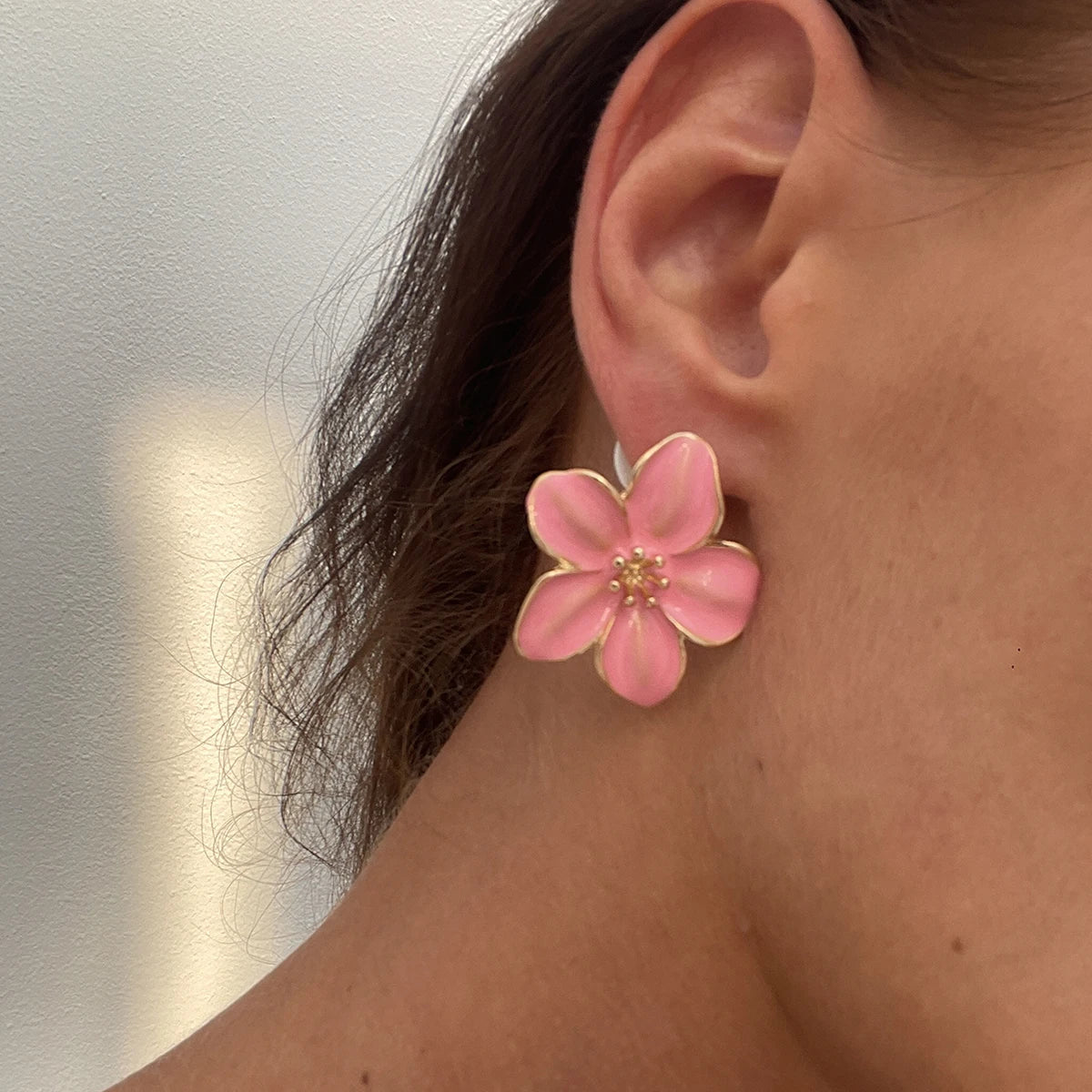 Brinco Flor Aurora - yqi9yt-qe.myshopify.com
