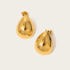 Brinco Gota Ayla - yqi9yt-qe.myshopify.com