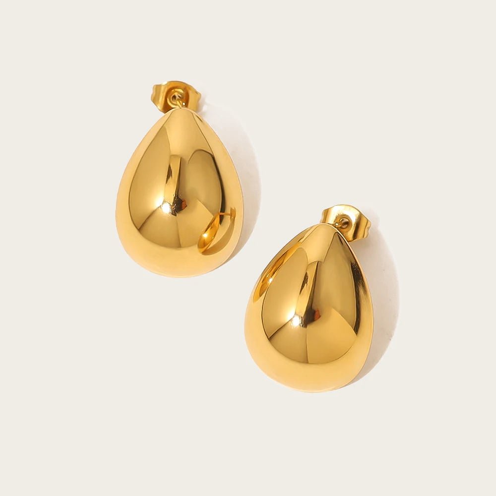Brinco Gota Ayla - yqi9yt-qe.myshopify.com