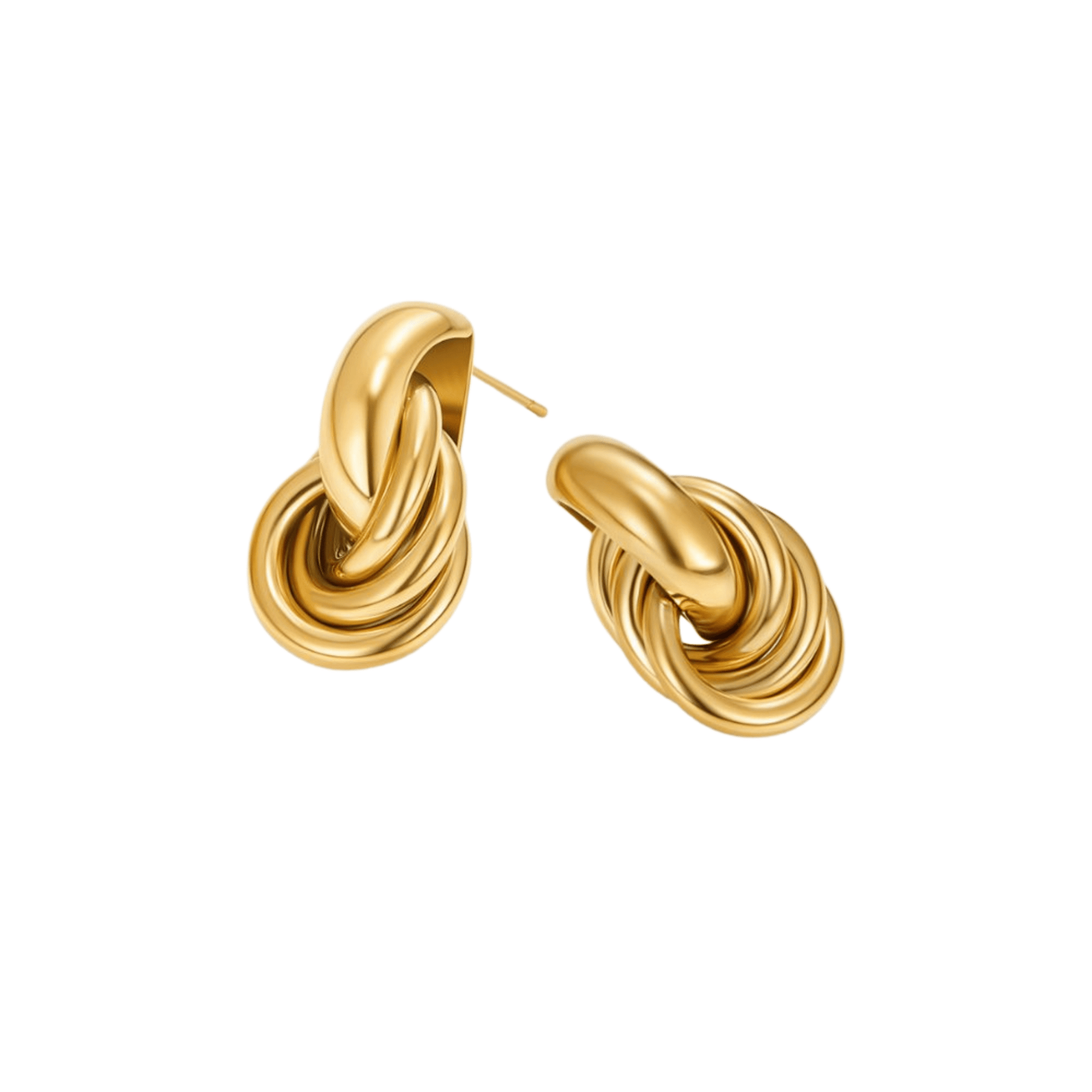Brinco Hoop Kami - Auriella Joias -  yqi9yt-qe.myshopify.com