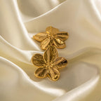 Brinco Maxi Flor Andreia - yqi9yt-qe.myshopify.com -  yqi9yt-qe.myshopify.com