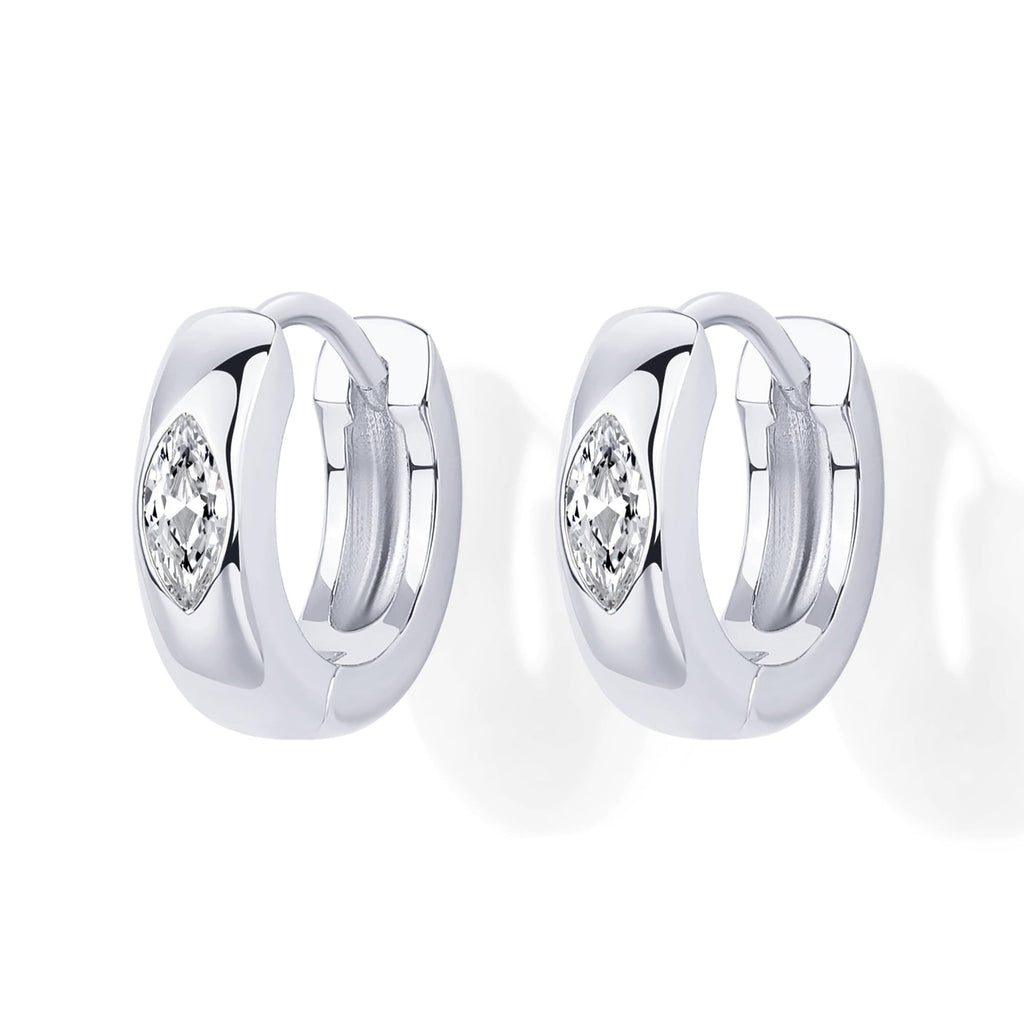 Brinco Mini Argola Zircônia Tali - yqi9yt-qe.myshopify.com -  yqi9yt-qe.myshopify.com -  yqi9yt-qe.myshopify.com