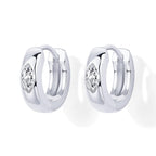Brinco Mini Argola Zircônia Tali - yqi9yt-qe.myshopify.com -  yqi9yt-qe.myshopify.com -  yqi9yt-qe.myshopify.com