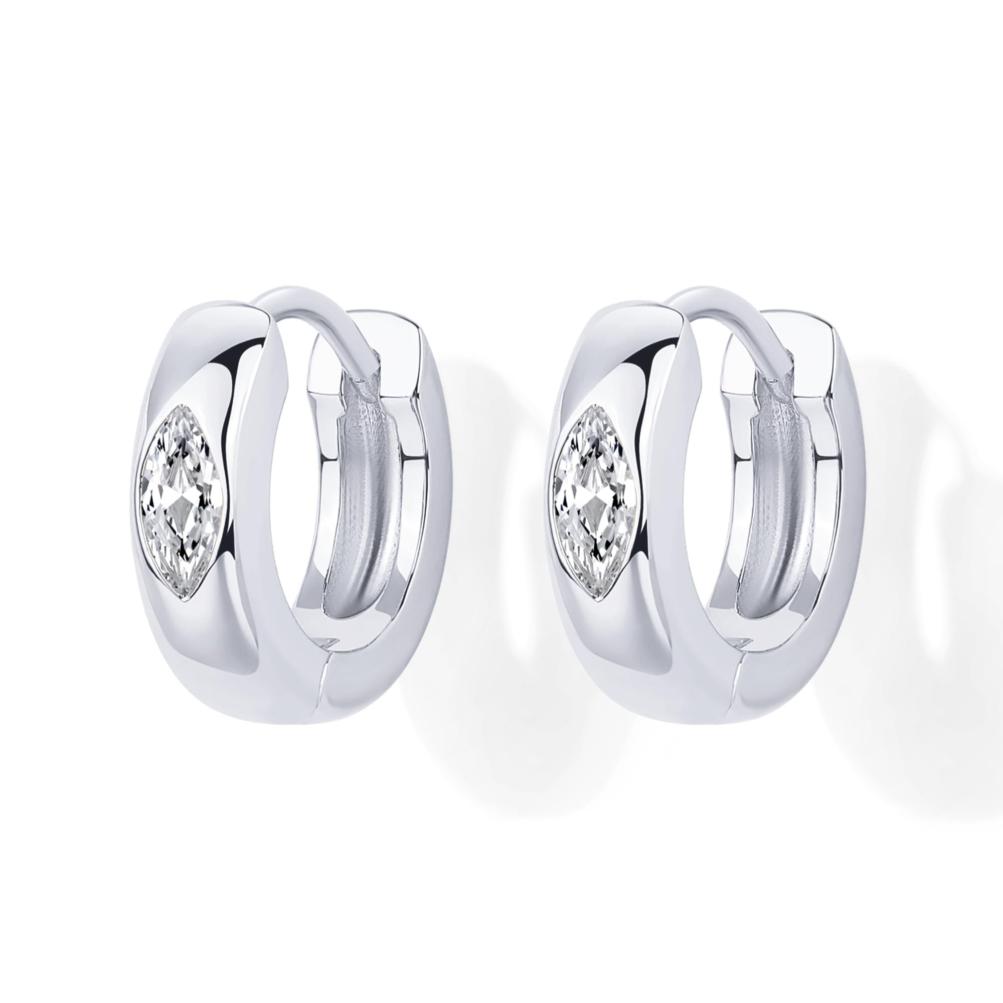 Brinco Mini Argola Zircônia Tali - yqi9yt-qe.myshopify.com -  yqi9yt-qe.myshopify.com -  yqi9yt-qe.myshopify.com