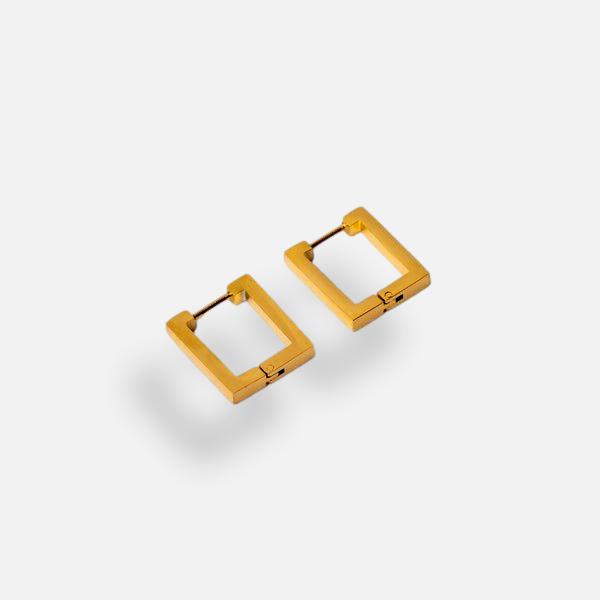 Brinco Mini Square Dely