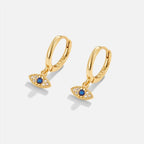 Brinco Olho Grego Zircônia Auné - yqi9yt-qe.myshopify.com