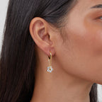 Brinco Zircônia Flor Brisa - yqi9yt-qe.myshopify.com