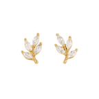 Brinco de Folha Cristal Sofia - yqi9yt-qe.myshopify.com