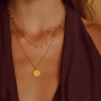 Colar Carpe Diem Geya - Auriella Joias -  yqi9yt-qe.myshopify.com