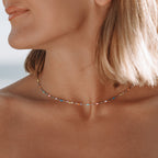 Colar Choker Colorido Yasmim - yqi9yt-qe.myshopify.com