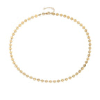 Colar Choker Minimalista Ana - Auriella Joias -  yqi9yt-qe.myshopify.com