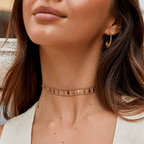 Colar Choker Zara - Auriella Joias -  yqi9yt-qe.myshopify.com