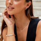 Colar Corrente de Rede Cyra - yqi9yt-qe.myshopify.com
