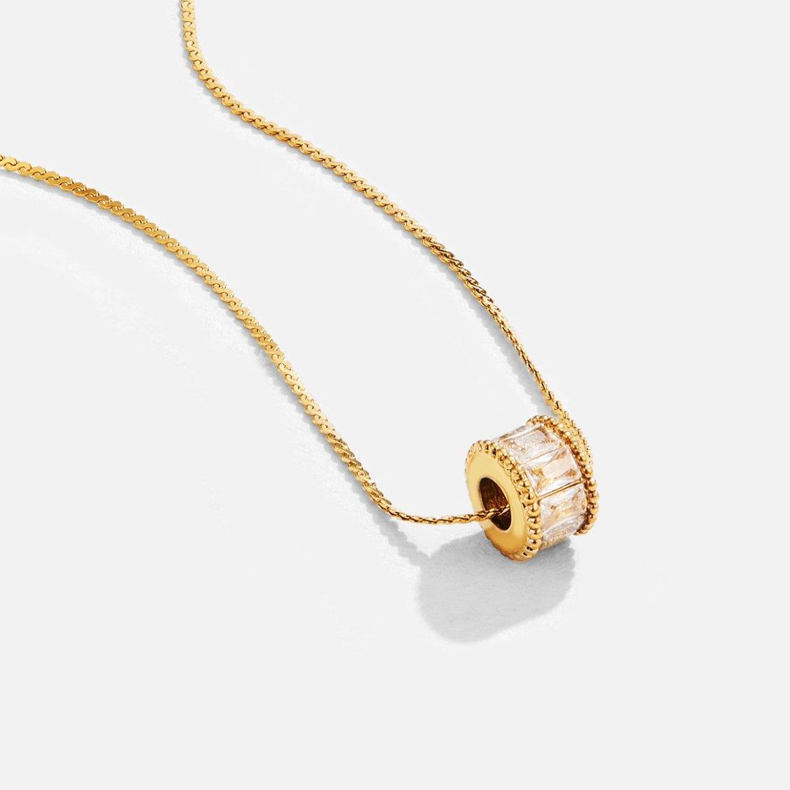 Colar Cristal Beli - Auriella Joias -  yqi9yt-qe.myshopify.com