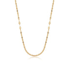 Colar Destiny Ciren - Auriella Joias -  yqi9yt-qe.myshopify.com