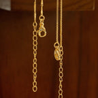 Colar Duplo com Iniciais Zircônia Jess - yqi9yt-qe.myshopify.com