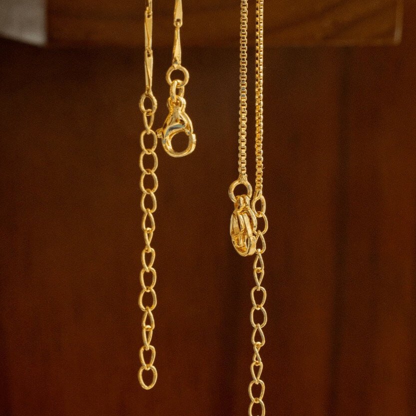 Colar Duplo com Iniciais Zircônia Jess - yqi9yt-qe.myshopify.com