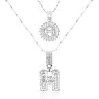 Colar Duplo com Iniciais Zircônia Jess - yqi9yt-qe.myshopify.com