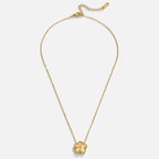 Colar Flower Kira - Auriella Joias -  yqi9yt-qe.myshopify.com