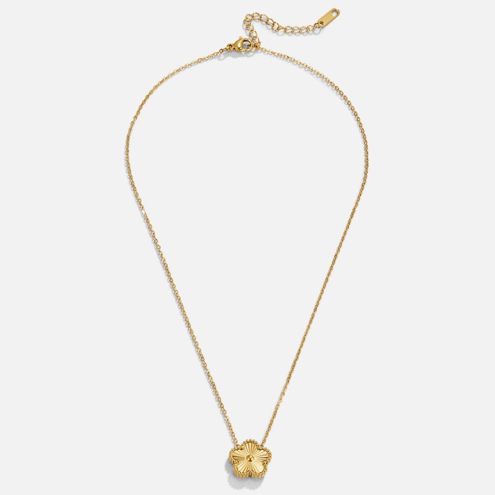 Colar Flower Kira - Auriella Joias -  yqi9yt-qe.myshopify.com