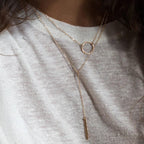 Colar Gravatinha Sova - yqi9yt-qe.myshopify.com