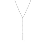 Colar Gravatinha Sova - Auriella Joias -  yqi9yt-qe.myshopify.com -  yqi9yt-qe.myshopify.com