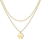 Colar Inicial Duplo Mivah - yqi9yt-qe.myshopify.com