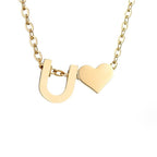 Colar Inicial Love Rixa - Auriella Joias -  yqi9yt-qe.myshopify.com -  yqi9yt-qe.myshopify.com