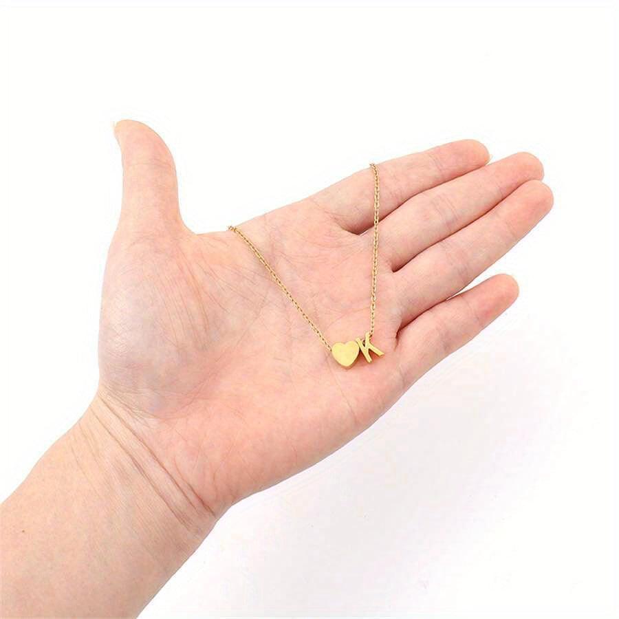 Colar Inicial Love Rixa - yqi9yt-qe.myshopify.com