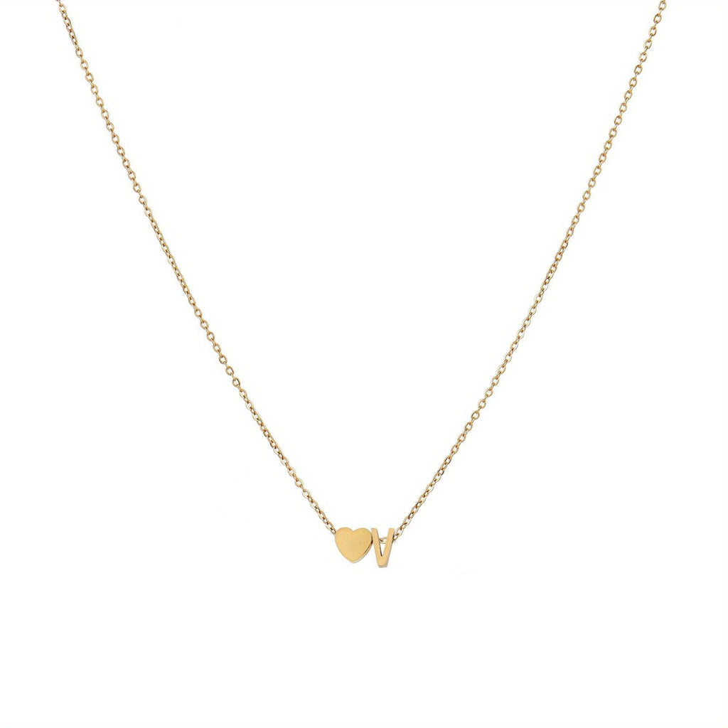 Colar Inicial Love Rixa - yqi9yt-qe.myshopify.com