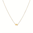 Colar Inicial Love Rixa - yqi9yt-qe.myshopify.com