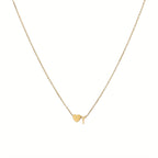 Colar Inicial Love Rixa - yqi9yt-qe.myshopify.com -  yqi9yt-qe.myshopify.com