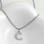 Colar Inicial Minimalista Ivonea - yqi9yt-qe.myshopify.com