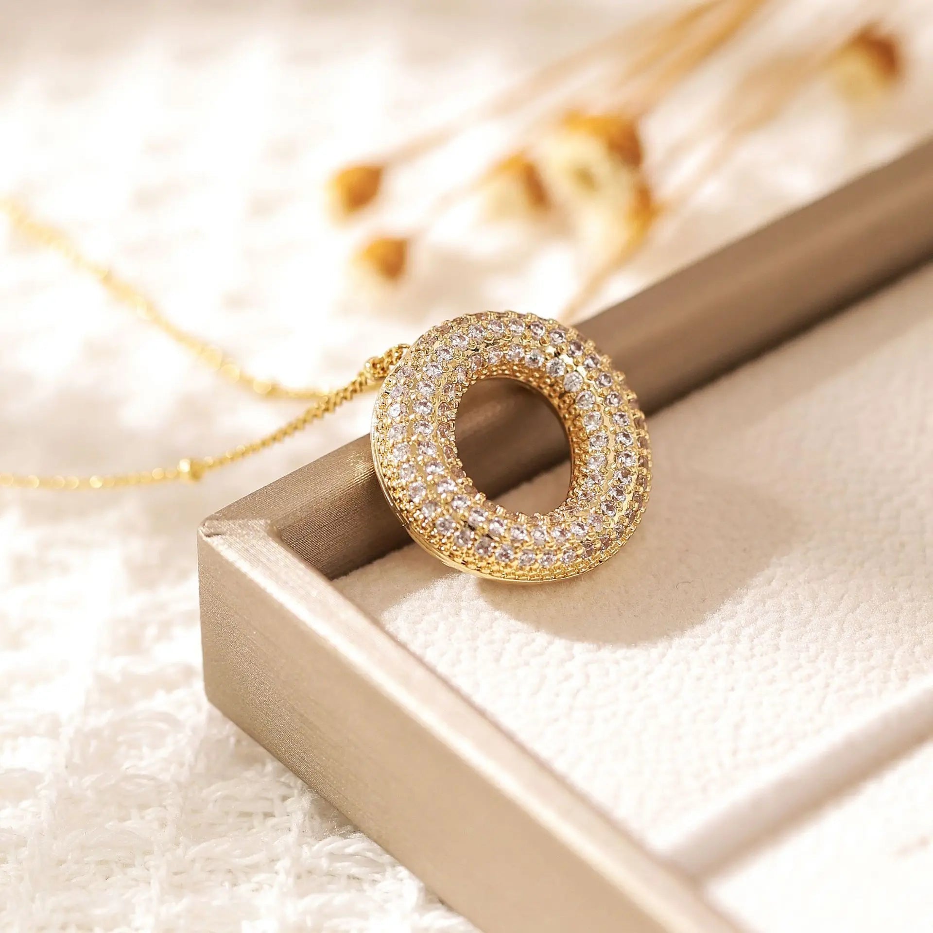 Colar Inicial Zircônia Brie - yqi9yt-qe.myshopify.com