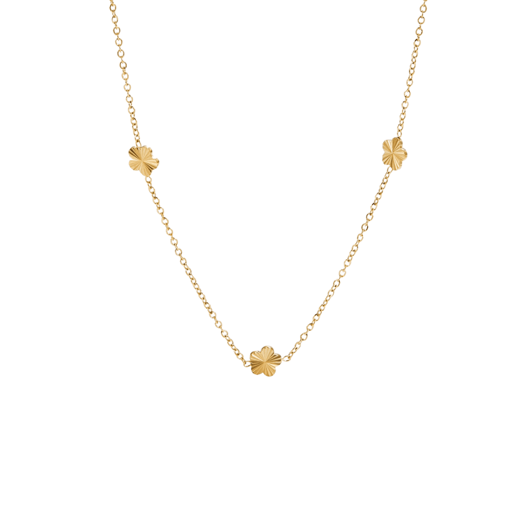 Colar Mini Flor Su - Auriella Joias -  yqi9yt-qe.myshopify.com