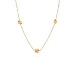Colar Mini Flor Su - Auriella Joias -  yqi9yt-qe.myshopify.com