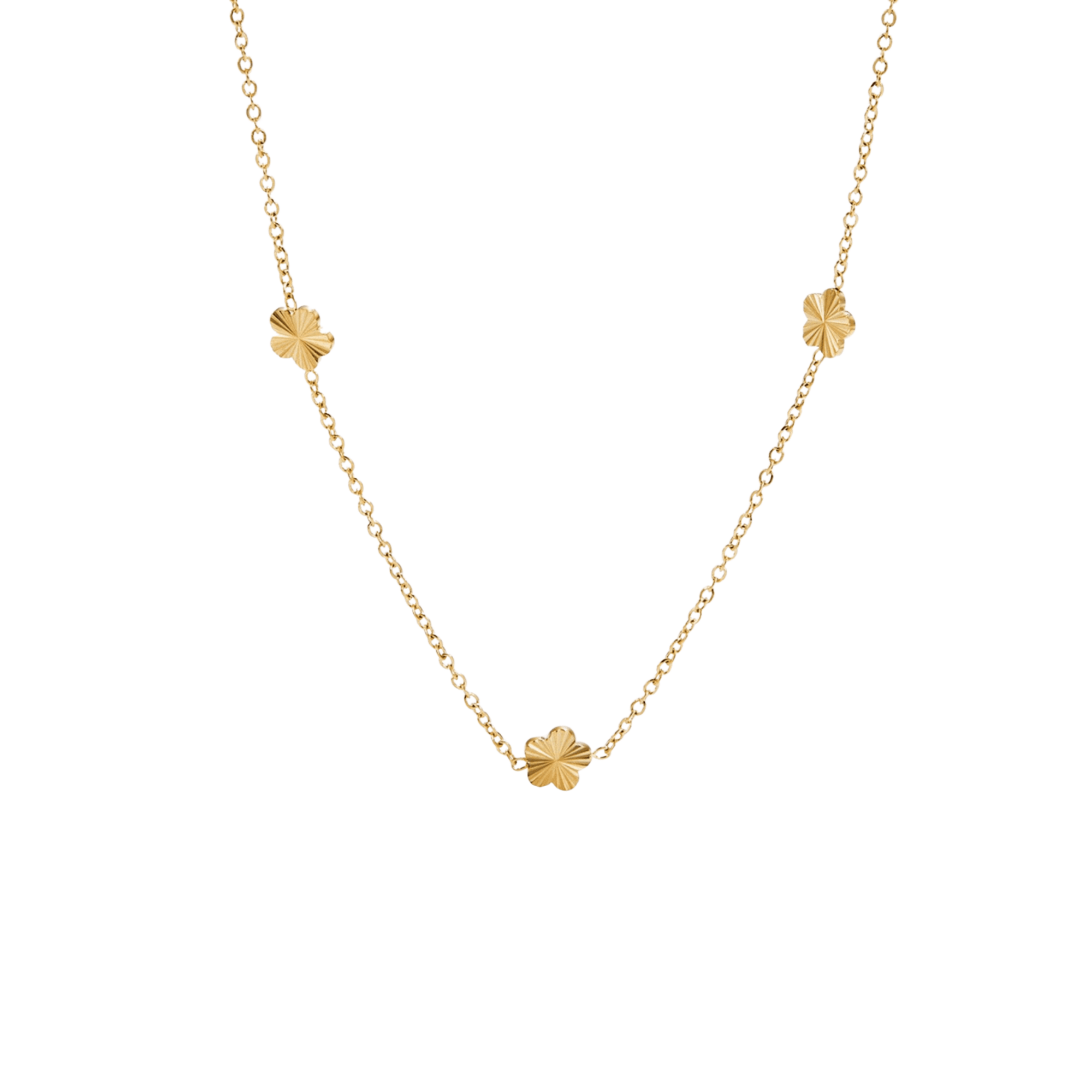 Colar Mini Flor Su - Auriella Joias -  yqi9yt-qe.myshopify.com